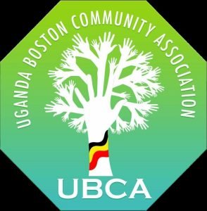 UBCA
